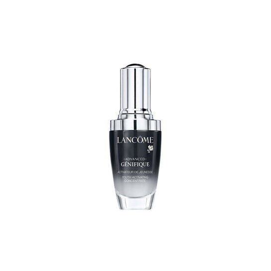 

Омолаживающая сыворотка - 75 мл Lancome Genifique Youth Activating Concentrate