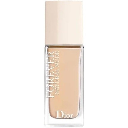 

База Forever Natural Nude Dior