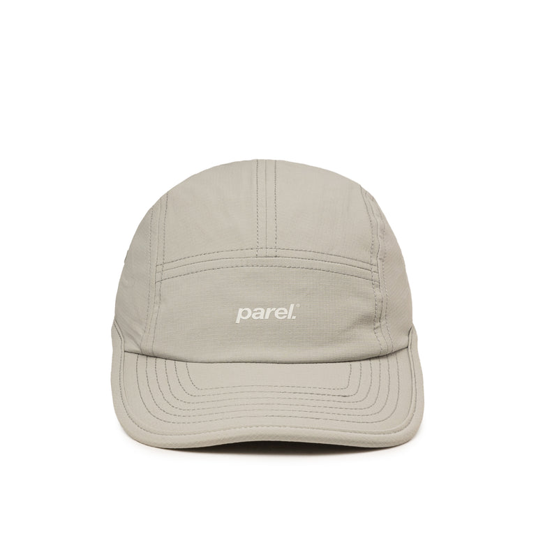 

Бейсболка sport cap Parel Studios, серый