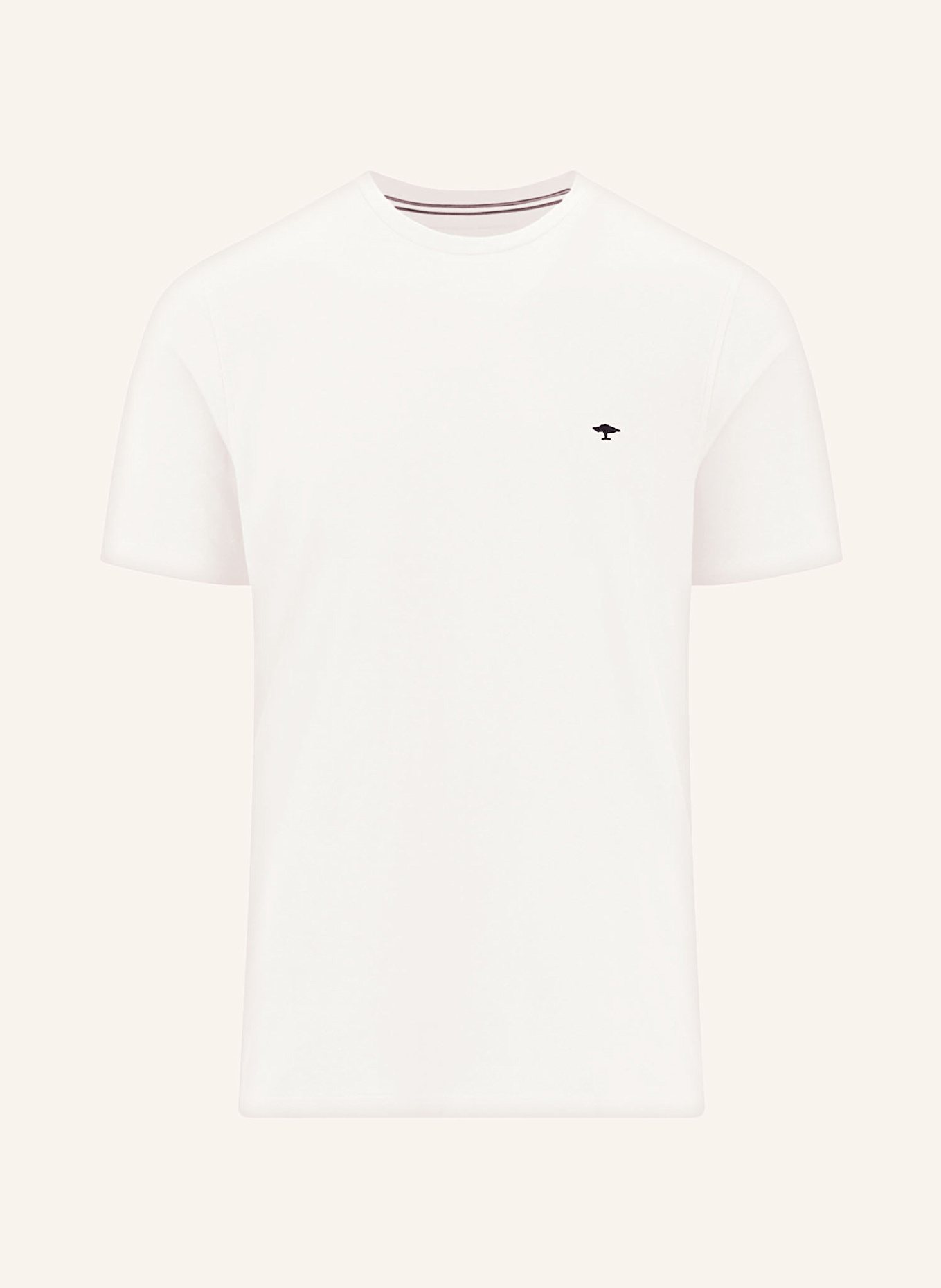 

Футболка Fynch-Hatton, белый