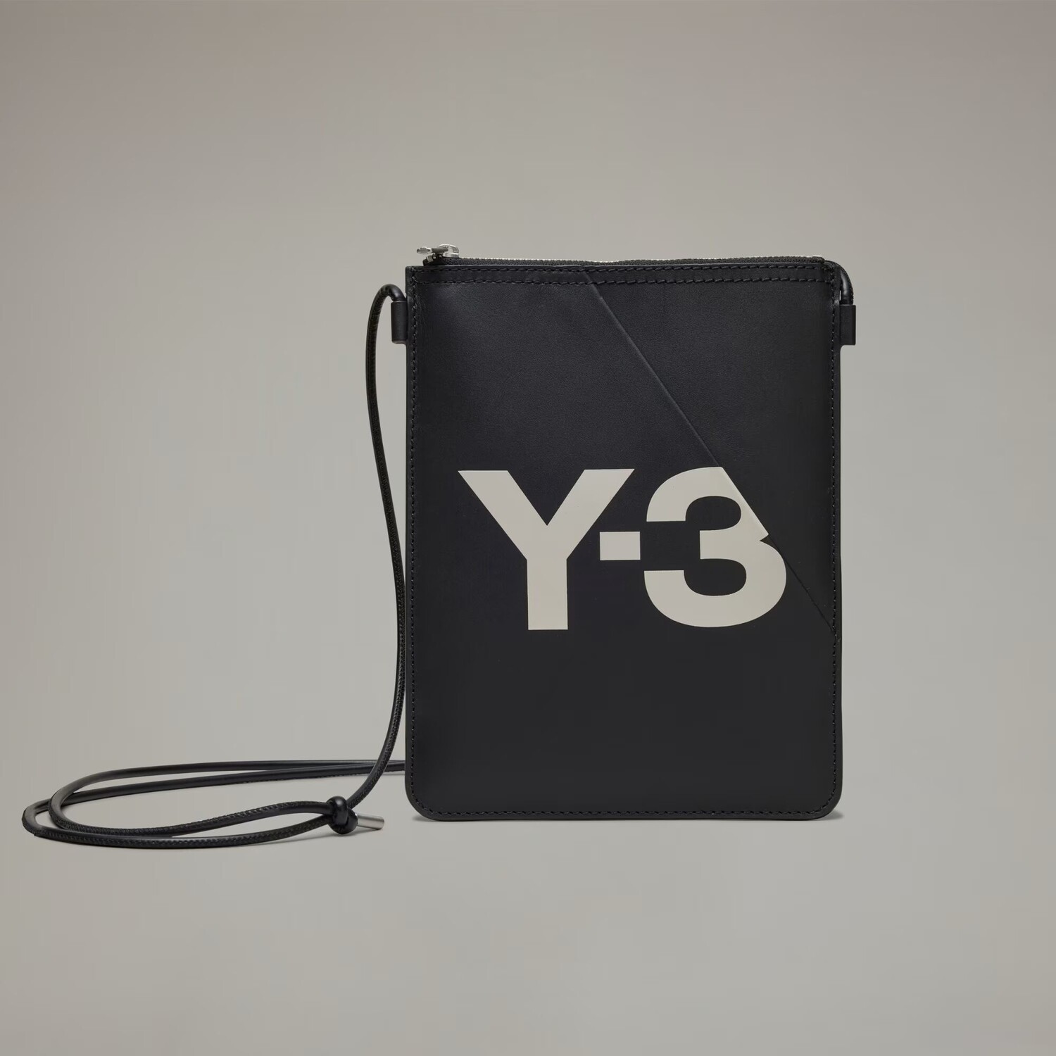 

Y-3 Сумка кросс-боди Adidas