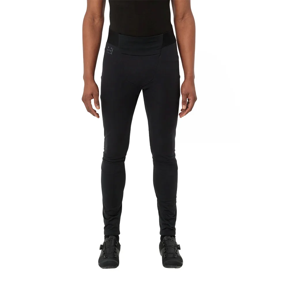 

Базовый слой VAUDE Kuro Essential Warm, черный