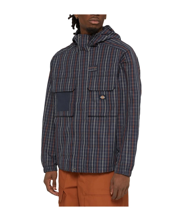 

Куртка Dickies, синий