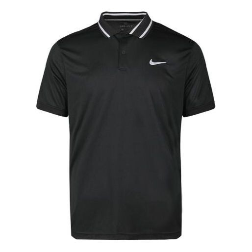 

Футболка мужские Nike, черный