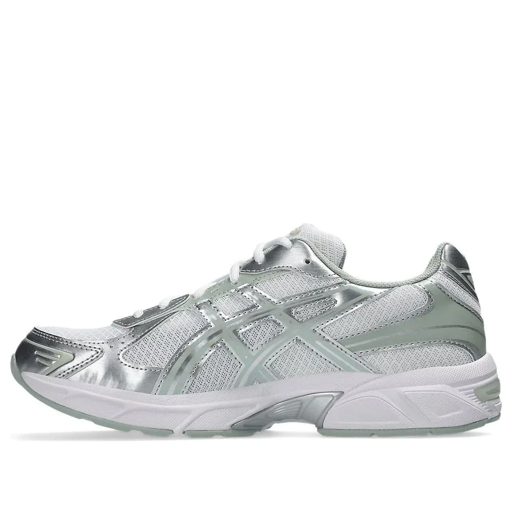 Кроссовки ASICS Gel-1130 'White Sage Frost' 1203A899-103, белый