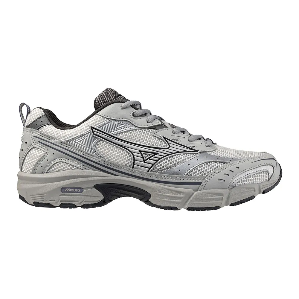 

Кроссовки Mizuno MXR Sport, серый