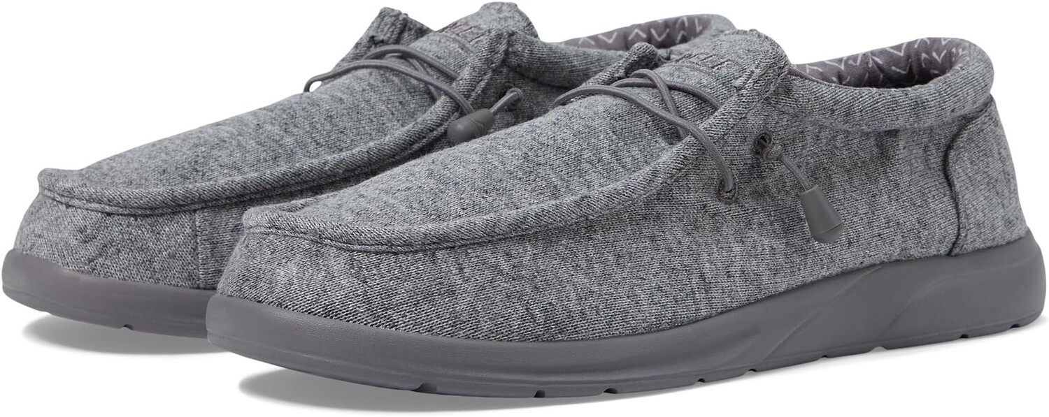 

Кроссовки Reef Cushion Coast, цвет Light Grey, Серый, Кроссовки Reef Cushion Coast, цвет Light Grey