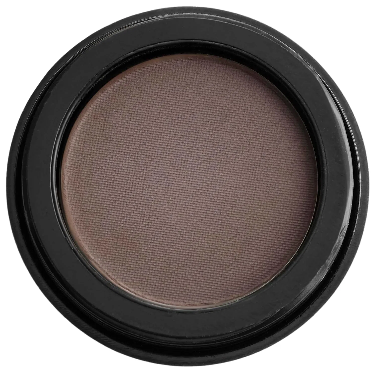 Пудра для бровей «CHOCOLATE BROWN COLOUR» от Eyebrow Powder Marie-José & Co, 6 - Dark Brown