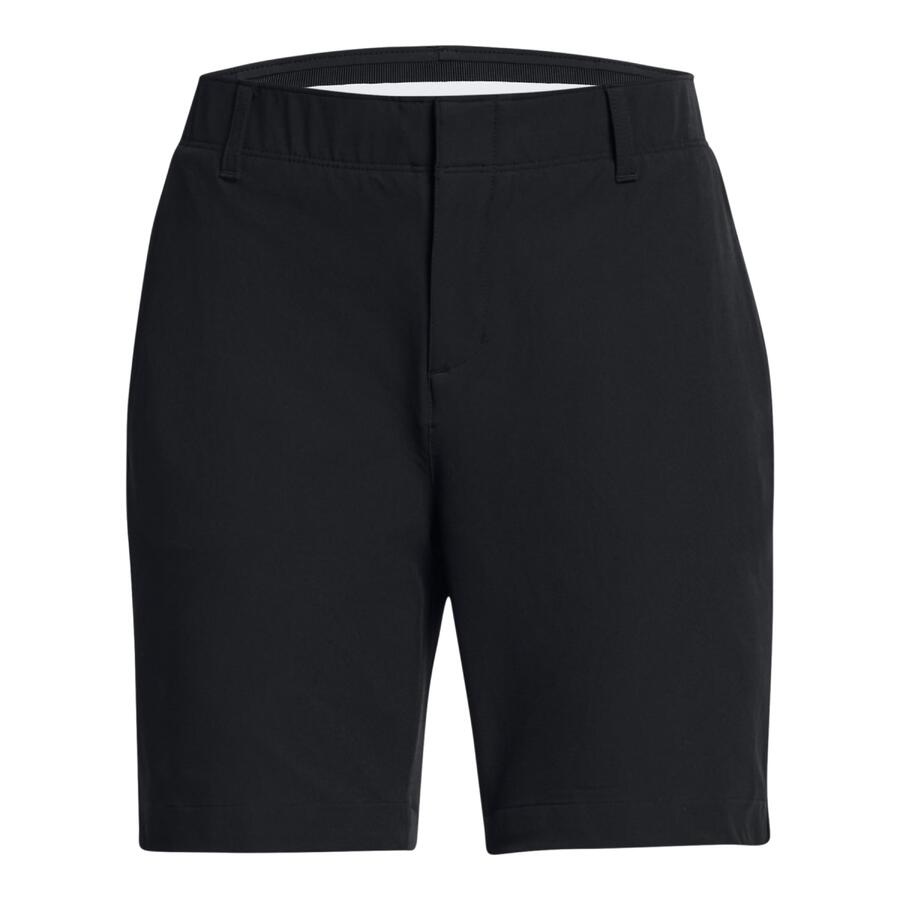 

UNDER ARMOUR Шорты женские Under Armor Drive Short 7"