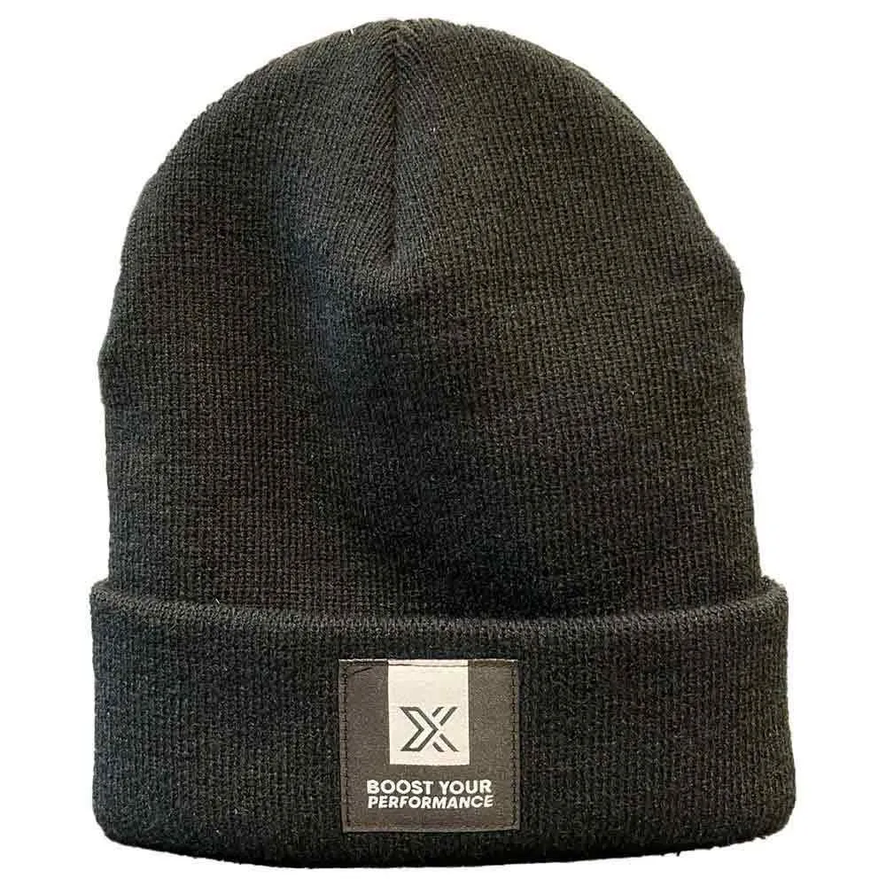

Шапка Oxdog Patch, зеленый