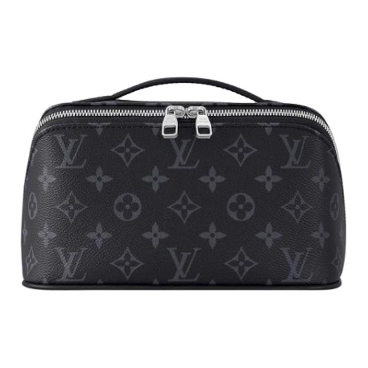

Косметичка Lv None LOUIS VUITTON