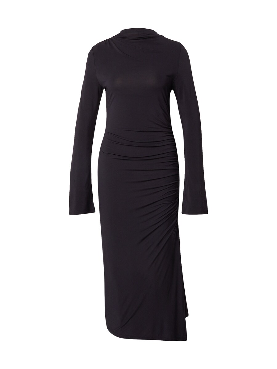 

Платье & Other Stories, черный