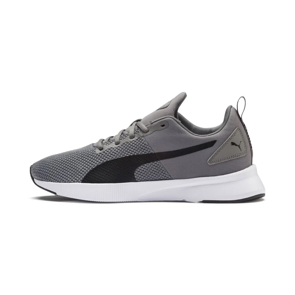 Мужские кроссовки Flyer Runner от Puma — фото 2