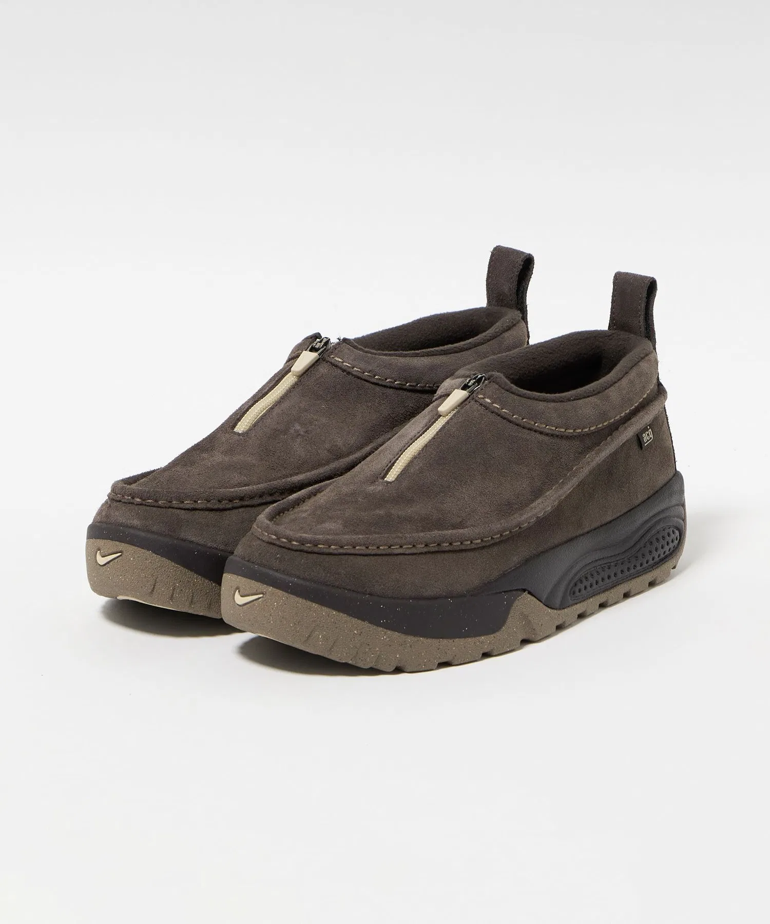Мужские кроссовки Nike ACG IZY — фото 2