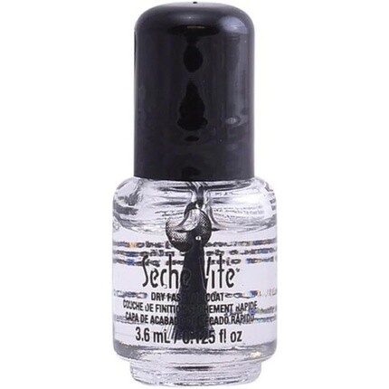 

Лаки Vite Top Coat 3,6 мл, Seche