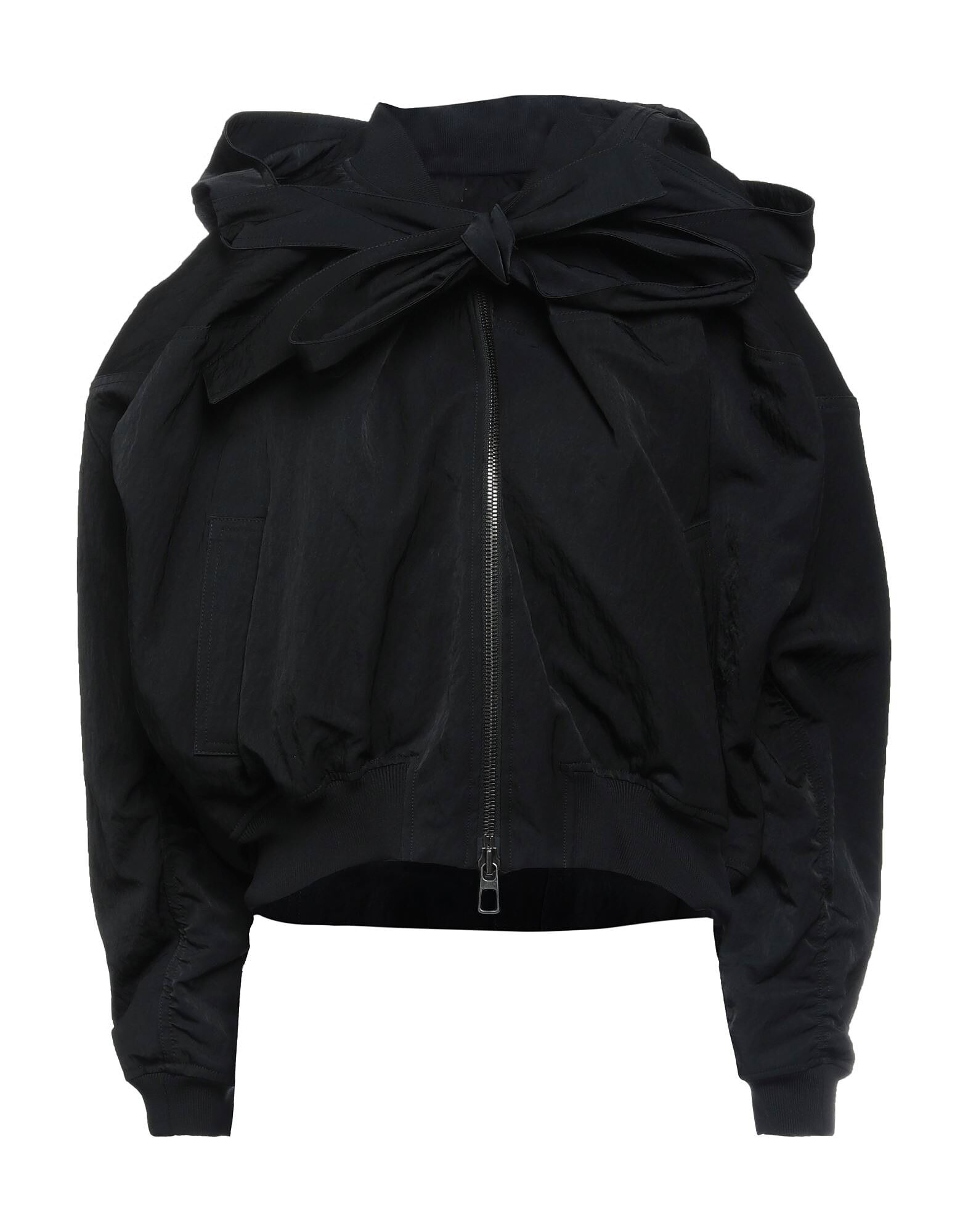 

Куртка Az Factory, черный