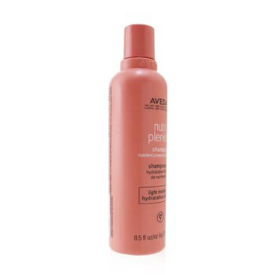 Aveda - Шампунь Nutriplenish - # Легкая Увлажняющая Формула 250 мл/8,5 унций — фото 2