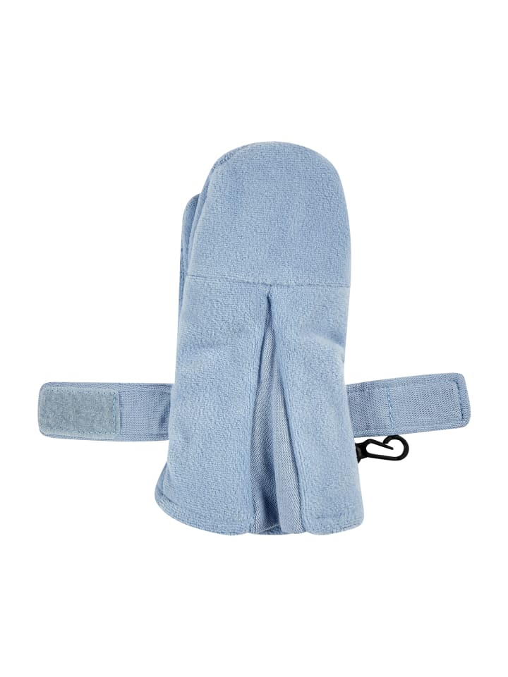 

Рукавицы Sterntaler