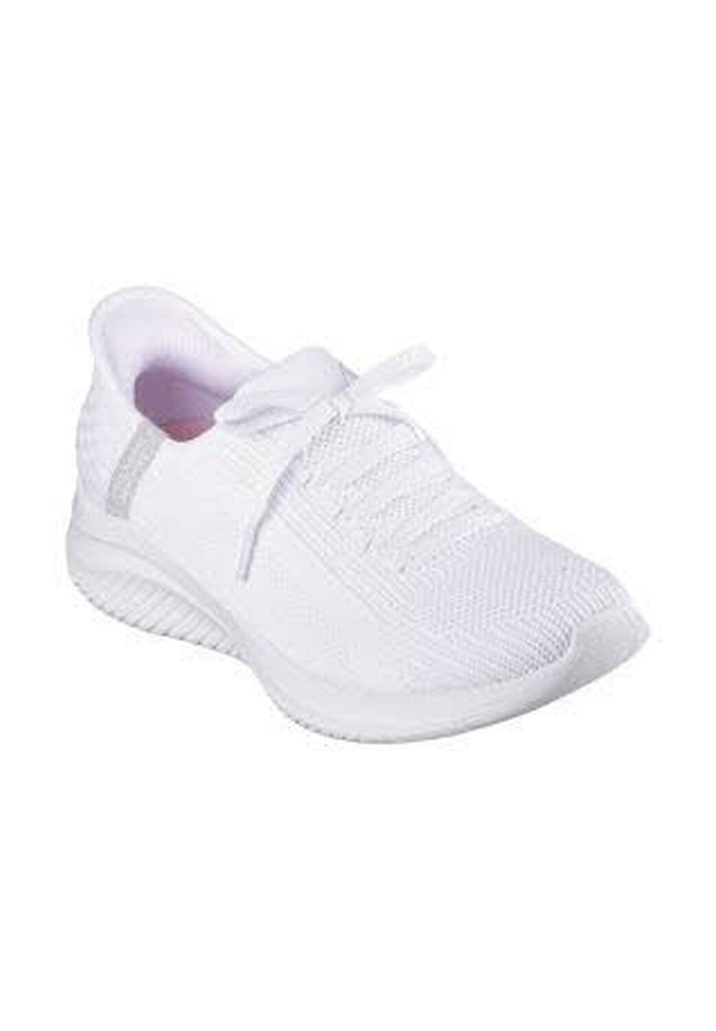 Кроссовки BRILLIANT PATH SKECHERS