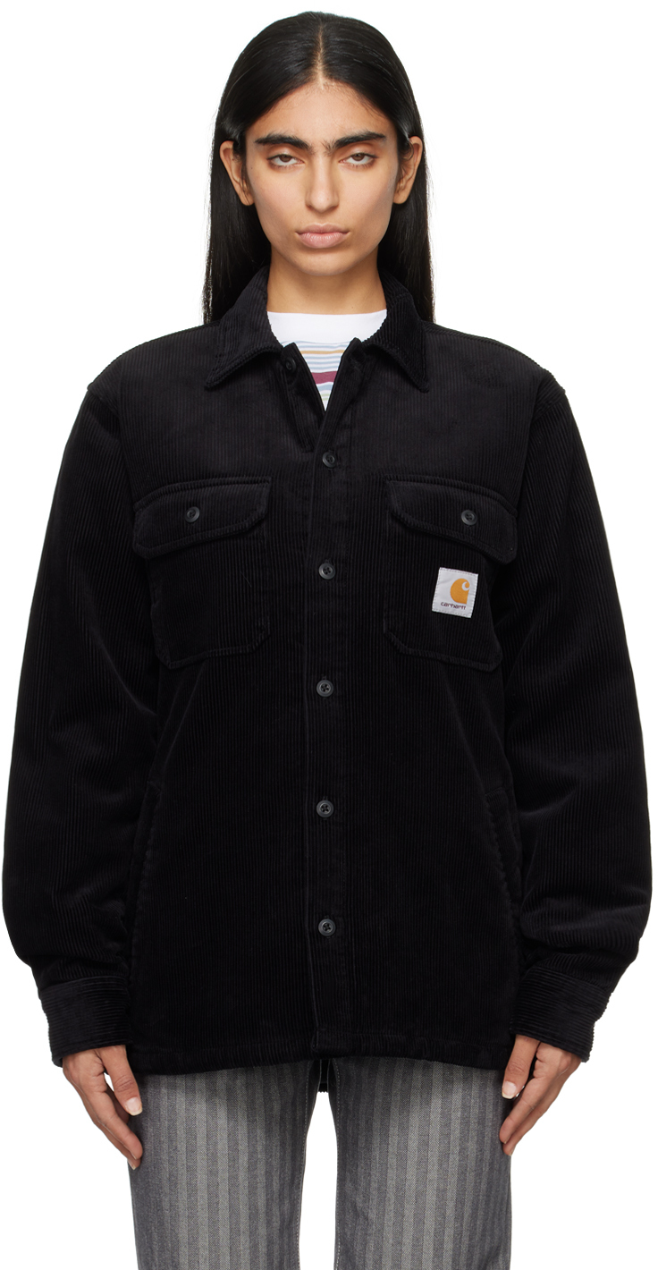 

Whitsome hirt куртка Carhartt Work In Progress