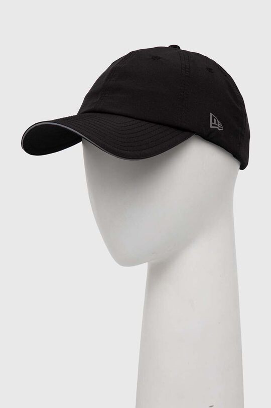 

Кепка New Era, черный