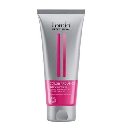 

Интенсивная маска Color Radiance 200мл, Londa