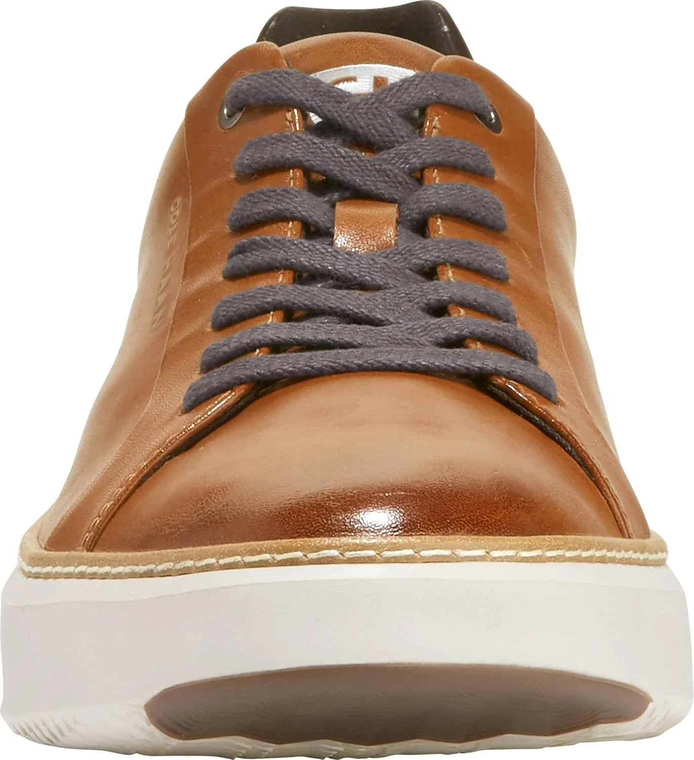 Мужские кроссовки Cole Haan Grandprø Topspin, British Tan — фото 2