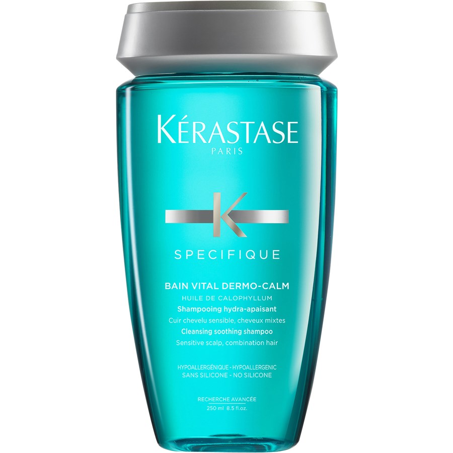

Шампунь Kérastase Bain Vital, 250 ml