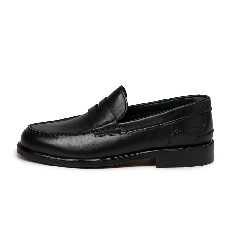 

Кроссовки craft james lo Clarks Originals, черный