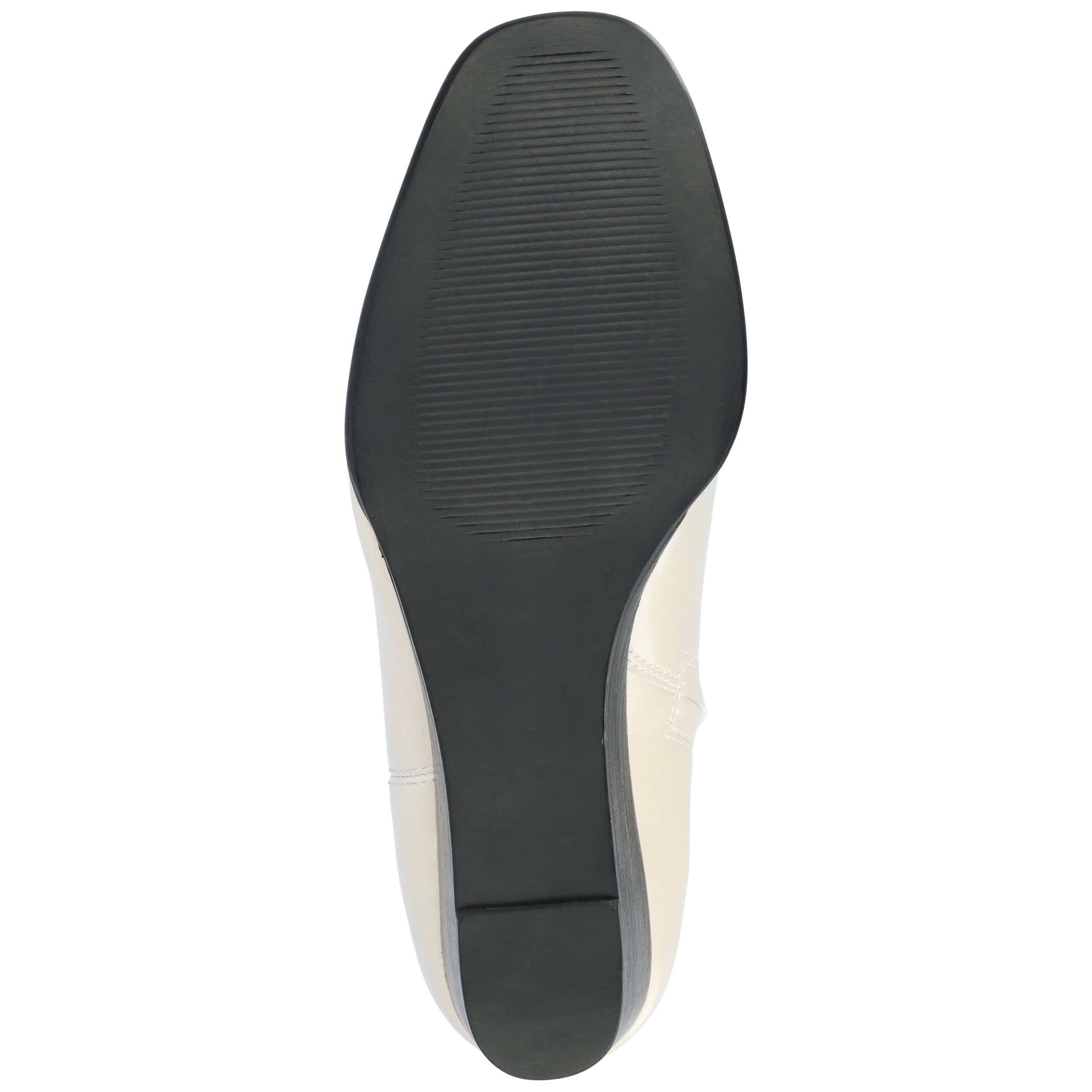 Journee Collection Женские Ботильоны Tru Comfort Foam Kylo, коричневый — фото 4