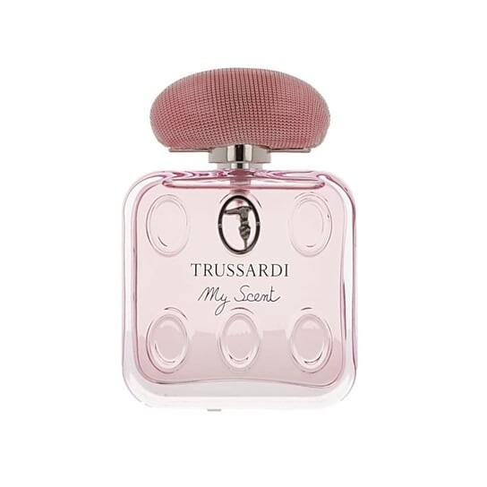 Туалетная вода, 100 мл Trussardi, My Scent