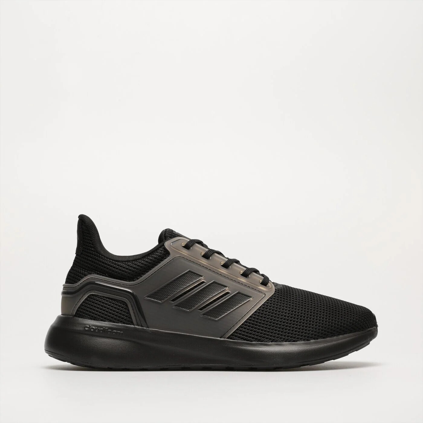 

Кроссовки Adidas EQ19 Run, черный