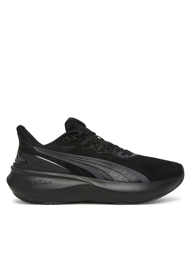 

Кроссовки Pulse Pro 310780 05 Puma, черный