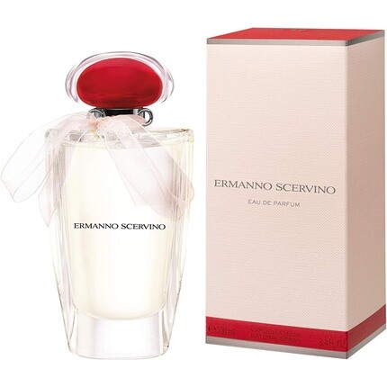 

Scervino Eau De Parfum Er Packx, Ermanno Scervino