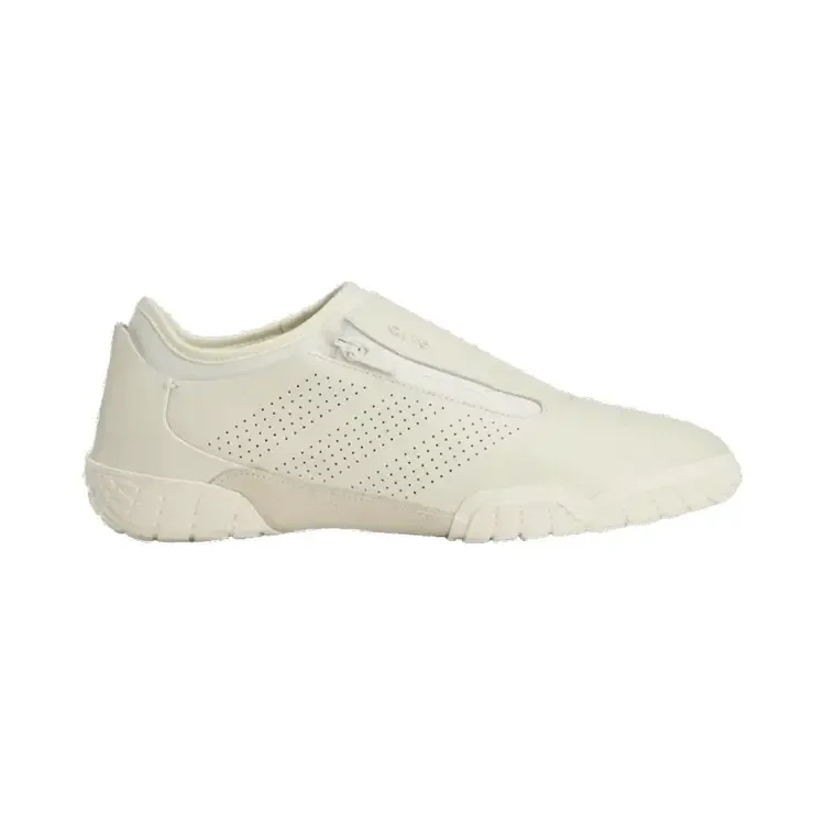 Arte Antwerp x Adidas Trivela Off White