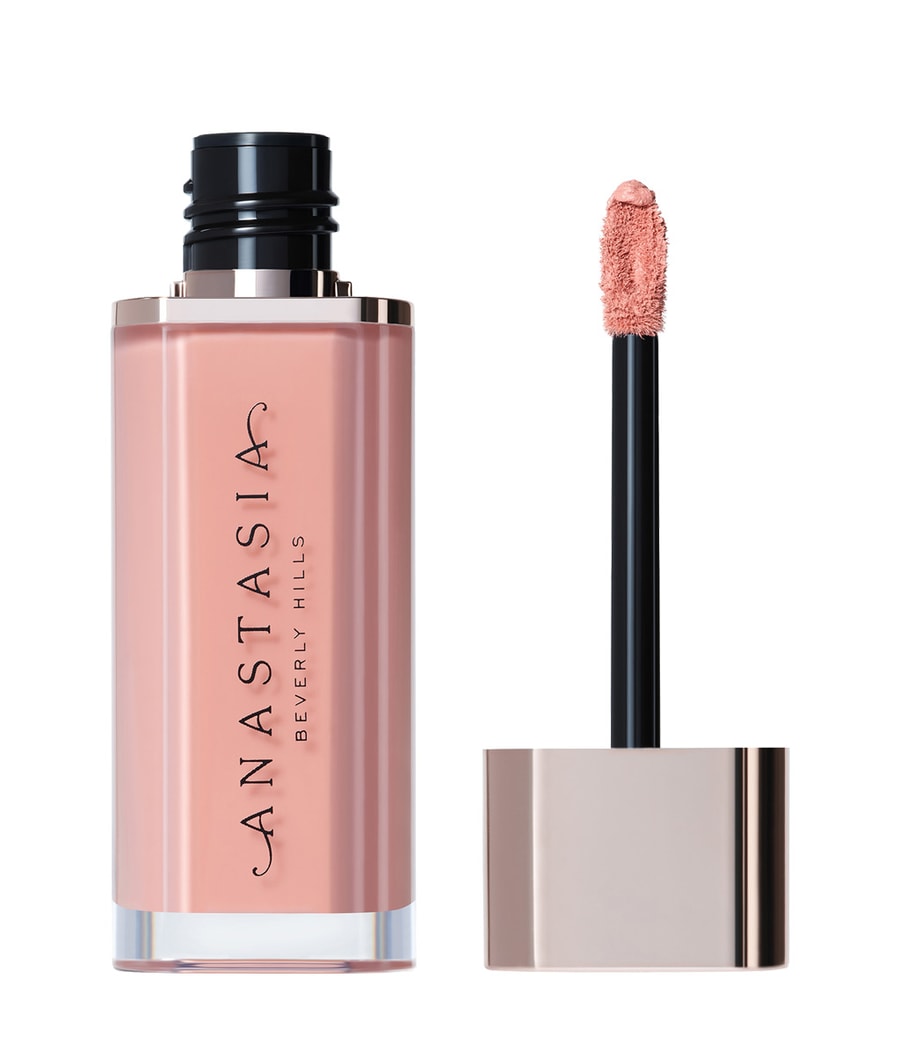

Жидкая помада ANASTASIA Beverly Hills Lip Velvet, Kiss, 3.5g