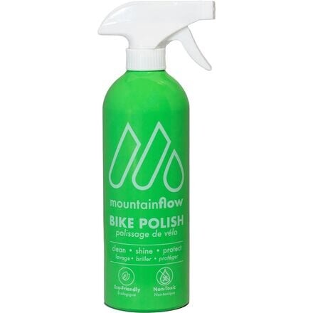 

Комплект для обслуживания велосипеда MountainFLOW, цвет One Color