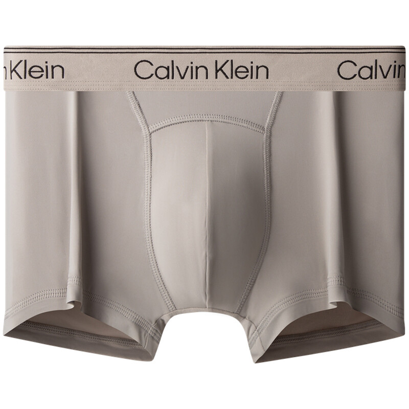 

Мужские боксеры Calvin Klein