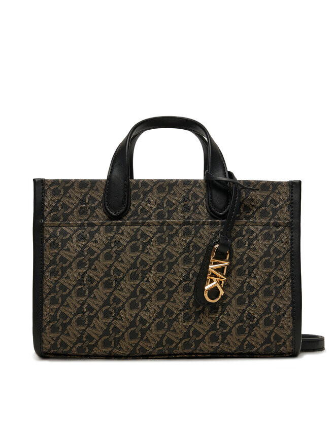 

Сумка MICHAEL Michael Kors Gigi 30F4G3GM5B, черный