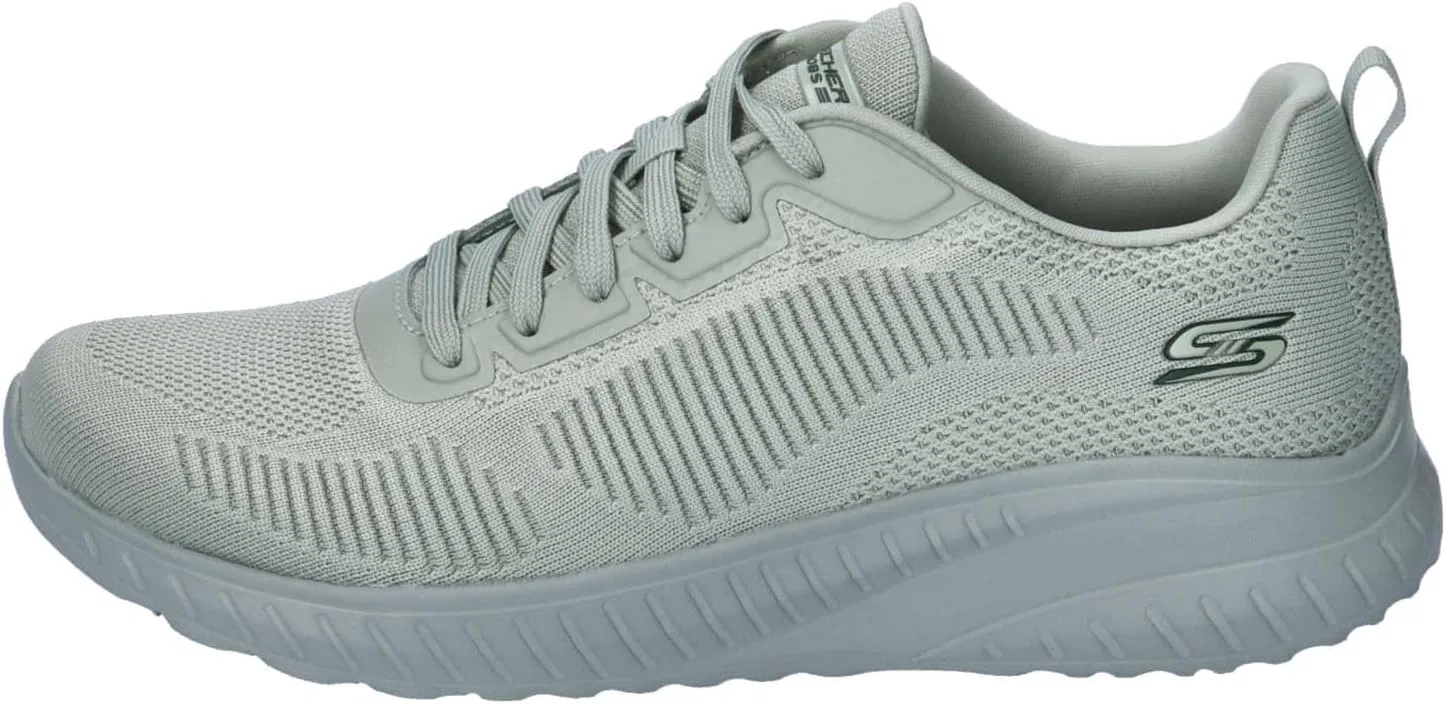 Ресницы искусственные SKECHERS Bobs Sport Squad Chaos Face Off — фото 2