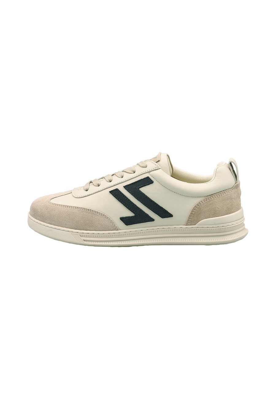 Кроссовки Lloyd ORBIT 77, Beige