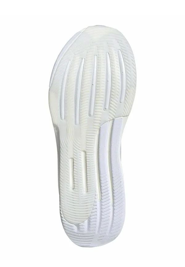 Кроссовки для бега по шоссе stabilitäts supernova prima 2 Adidas Performance, Cblack Ftwwht Carbon — фото 4
