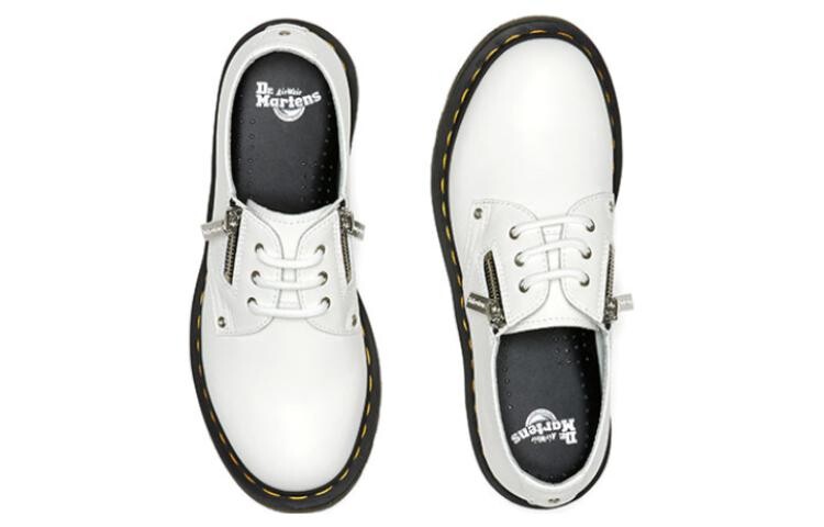 Dr.Martens Женская Повседневная обувь Женская — фото 3