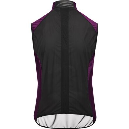

Жилет Ambient мужской GOREWEAR, цвет Process Purple/Black