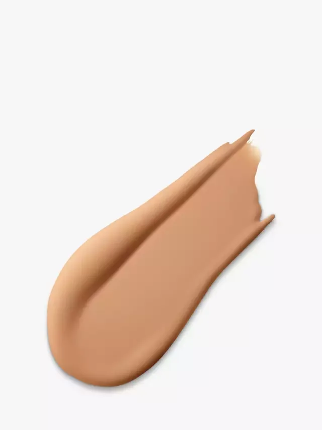 Тональная основа Studio Radiance Serum-Powered MAC, Nc27 — фото 2
