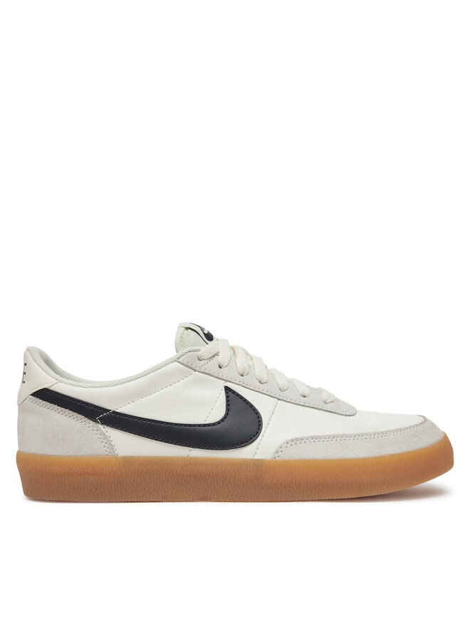 

Кроссовки Nike Killshot 2 Leather 432997 121, экрю