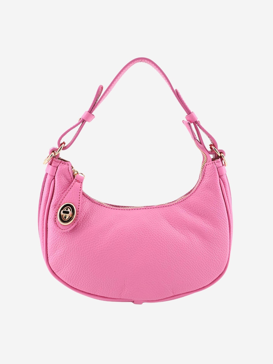 

Сумка через плечо Brise Zoya, светло-розовый