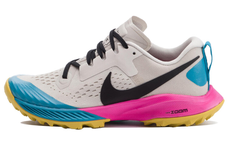 

Кроссовки Nike Air Zoom Terra Kiger 5 для женщин