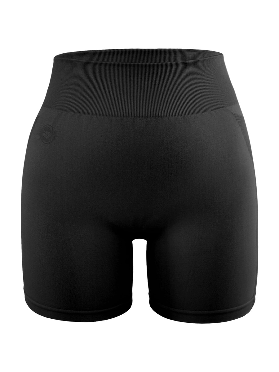 

Обычные спортивные штаны Stark Soul Opaque, черный