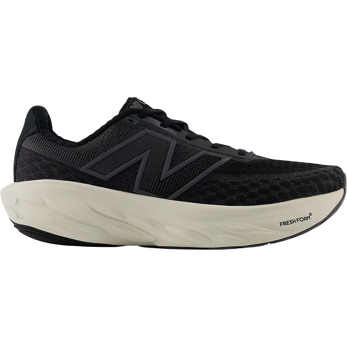 

Беговая обувь Fresh foam x 1080 v14 New Balance, мультиколор